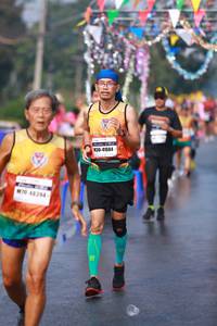 BIB: 41604, 4834
                            <button type="button" onclick="openModal(9903087)" class="btn btn-primary btn-sm float-right btn-popup" data-toggle="modal" data-target=".modal-high-quality">
                        <i class="fas fa-shopping-cart"></i> Add to Cart
                    </button>
                                            <button type="button" onclick="isThisMe(9903087, true)" class="btn btn-success btn-sm float-right btn-popup btn-isme hidden" data-toggle="tooltip" data-placement="bottom" title="นี่คือรูปของคุณใช่ไหม คลิกที่นี่เพื่อเอาเข้าอัลบั้ม">
                        <i class="fas fa-plus"></i> Add to album
                    </button>
                    <button type="button" onclick="isThisMe(9903087, false)" class="btn btn-warning btn-sm float-right btn-popup btn-isnotme hidden">
                        <i class="fas fa-ban"></i> Remove from album
                    </button>